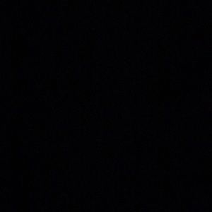 Meet your Posher, Kally